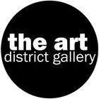 The Art District Gallery